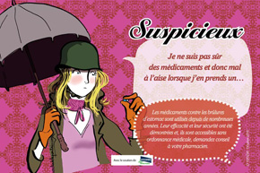 Portfolio Suspicieuxpf Portfolio