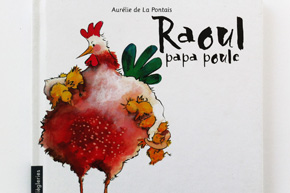 Portfolio raloupf Portfolio