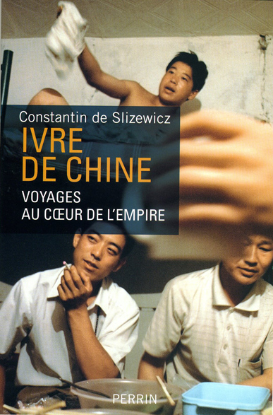 240-ivre-de-chine