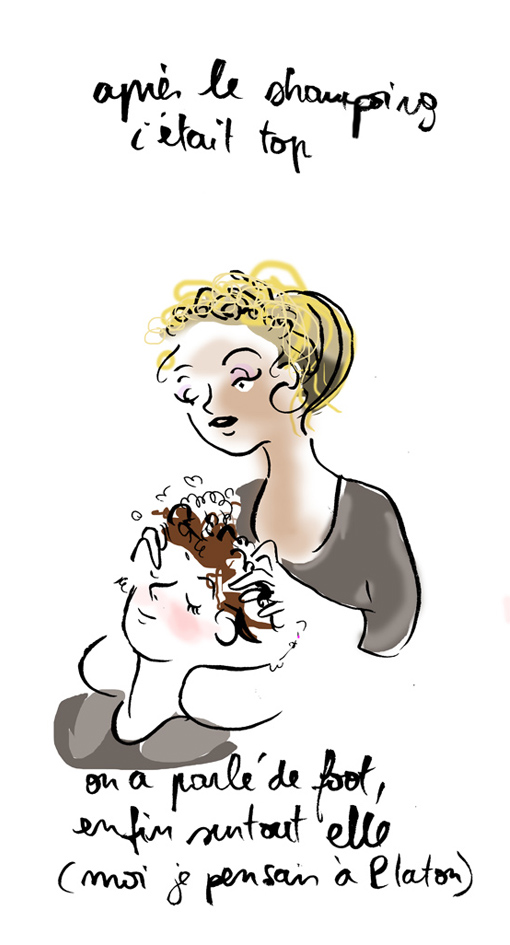 246-coiffeuse-illustration-2.5