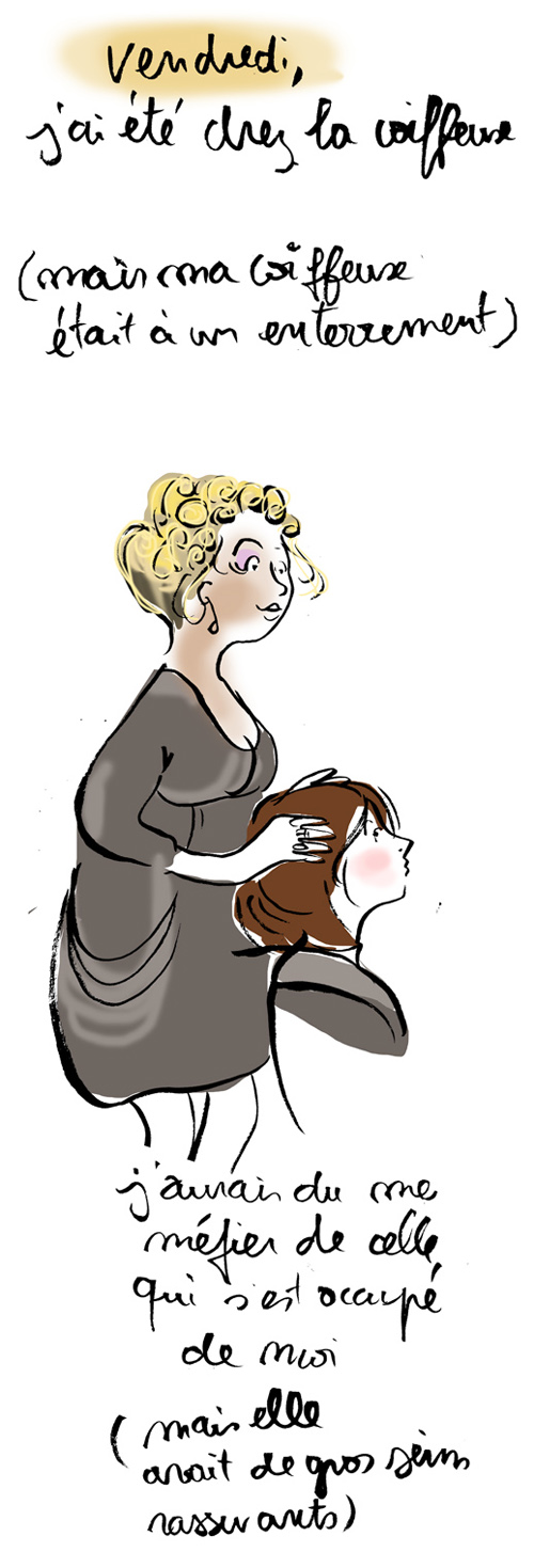 246-illustration-coiffeur-1