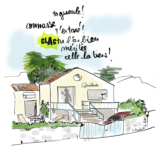 286-illustration-bord-de-la-mer-ciel