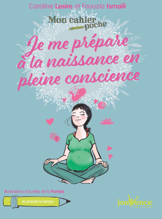 Préparation à la naissance