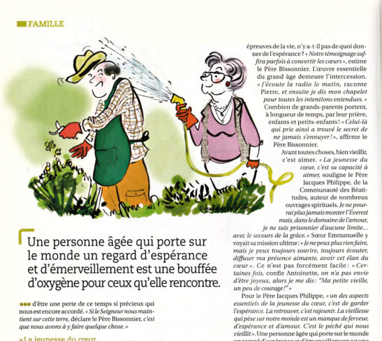 Illustration de l'article