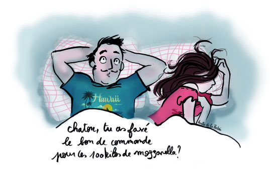 Illustration de l'article